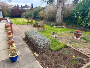 Photo 3- click for photo gallery